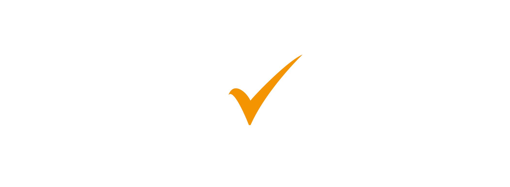 Biyotik Logo